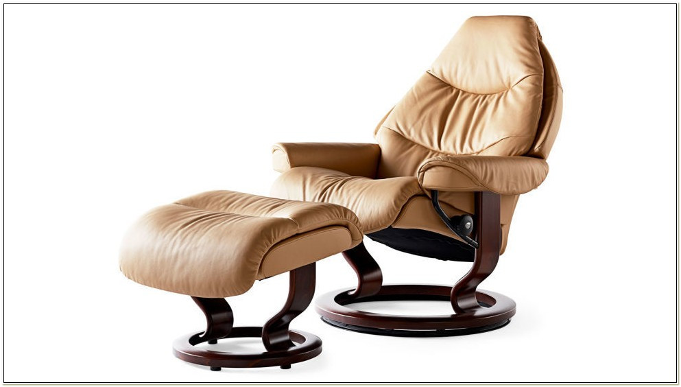 ergonomic living room chair uk