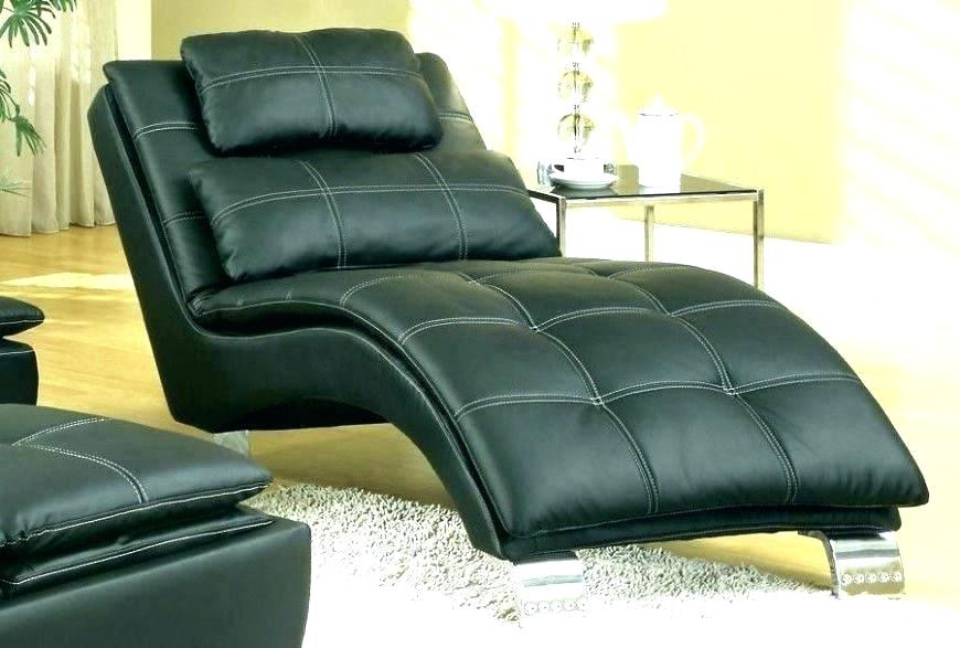 living room chairs ergonomic