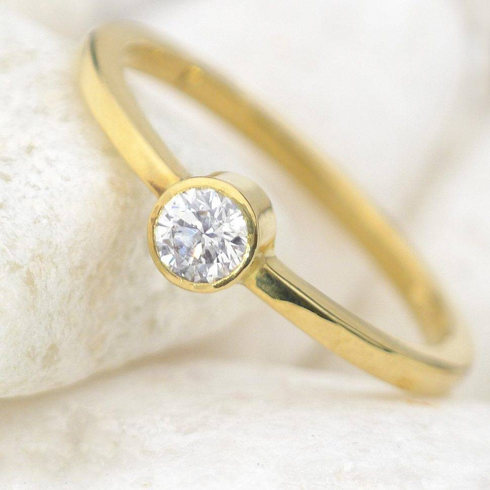 Ethical Wedding Rings
 15 Collection of Ethical Wedding Bands