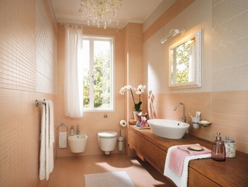 European Bathroom Design
 European Bathroom Design – European design Interior design
