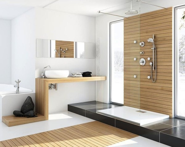 European Bathroom Design
 line plete review for European bathroom design