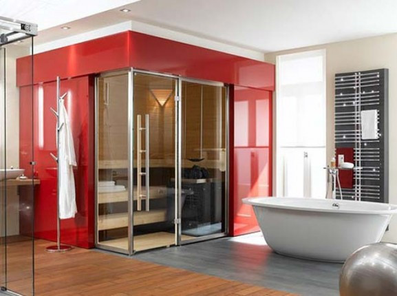 European Bathroom Design
 Home Interior and Exterior Design EUROPEAN STYLED DESIGN
