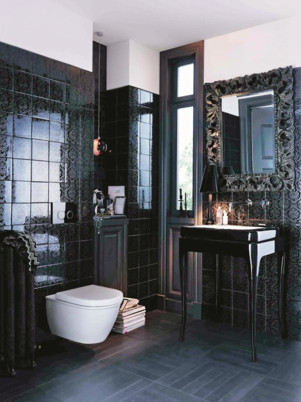 European Bathroom Design
 line plete review for European bathroom design