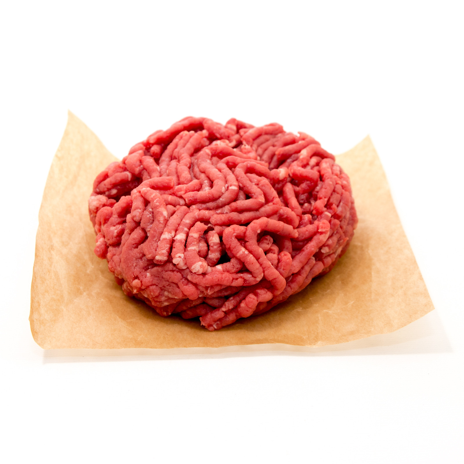 Extra Lean Ground Beef
 Organic Extra Lean Ground Beef approx fat Organic