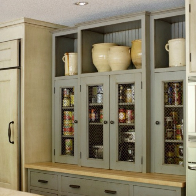 Extra Storage Cabinet For Kitchen
 64 best images about kitchen ideas on Pinterest