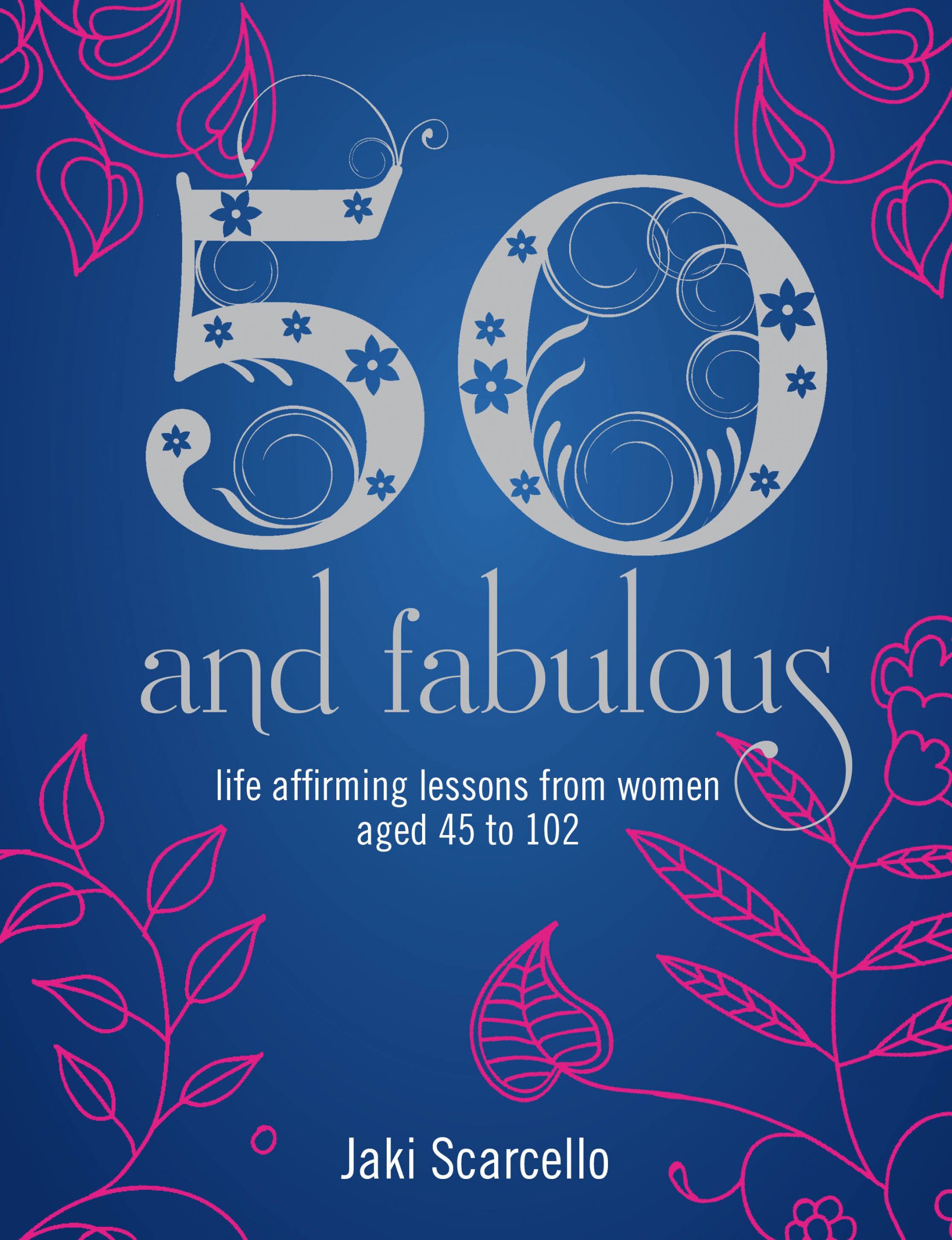 Fabulous Birthday Quotes
 50 And Fabulous Birthday Quotes QuotesGram