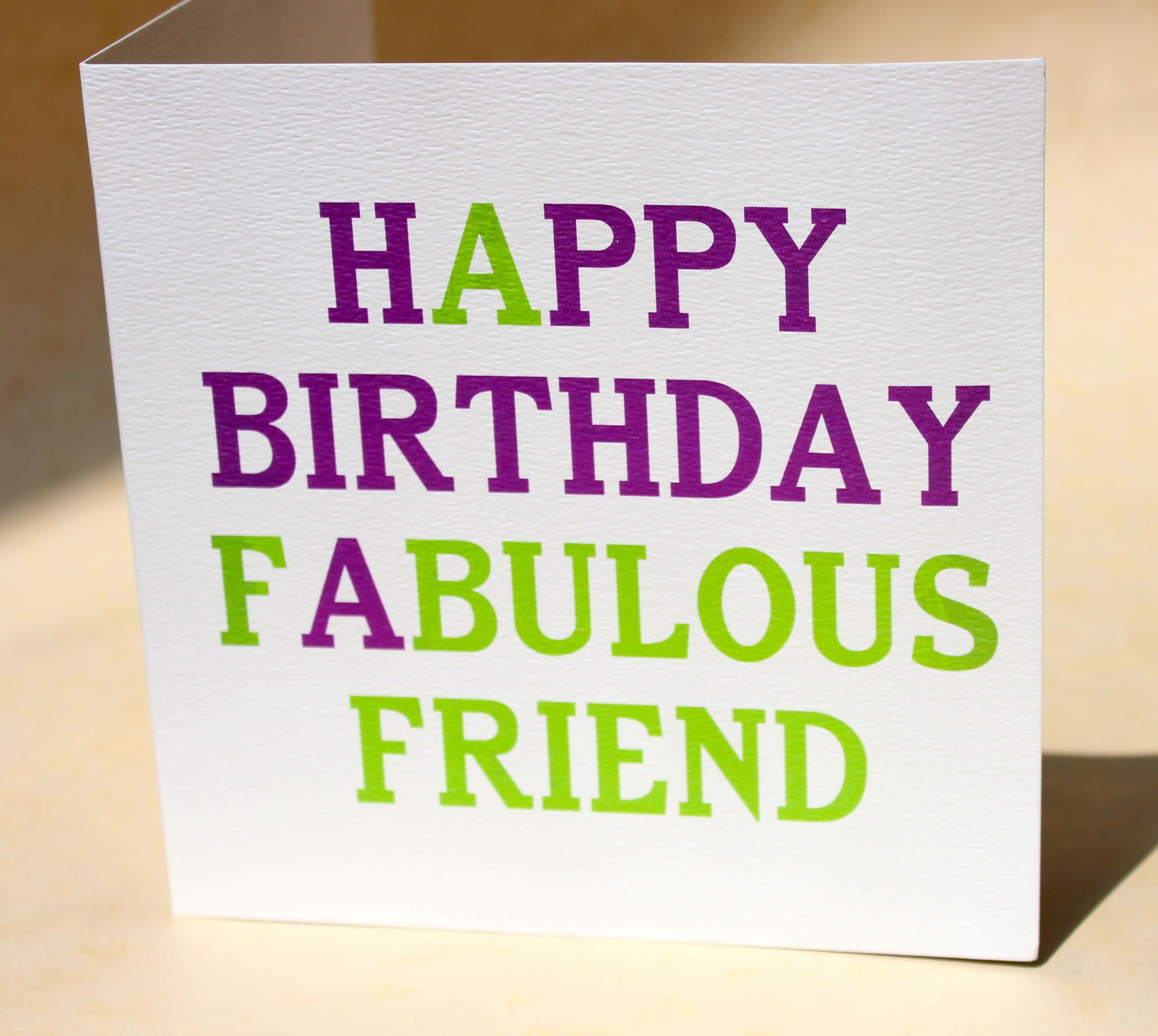 Fabulous Birthday Quotes
 Fabulous Birthday Quotes QuotesGram