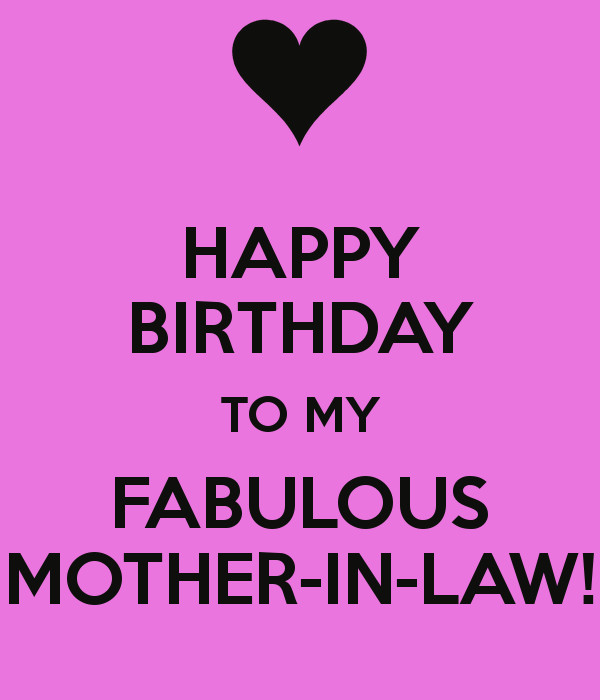 Fabulous Birthday Quotes
 Fabulous Birthday Quotes QuotesGram