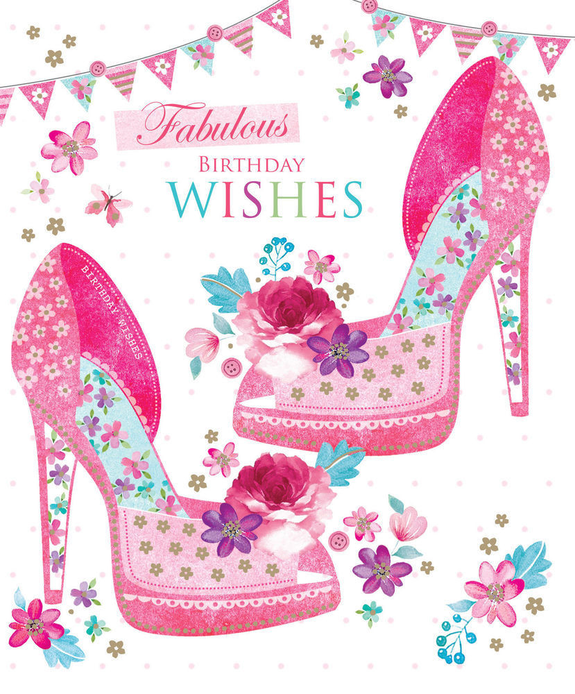 Fabulous Birthday Quotes
 Fabulous Birthday Wishes s and for