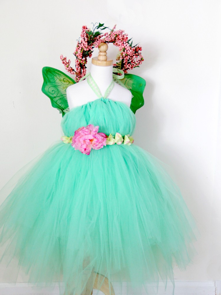 Fairy Costume DIY
 How to make a Woodland Fairy Costume The Sewing Rabbit