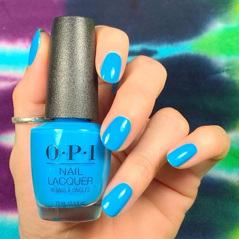 Fall Nail Colors 2020 Opi
 The 22 Best Ideas for Opi Nail Colors for Fall 2020 Home