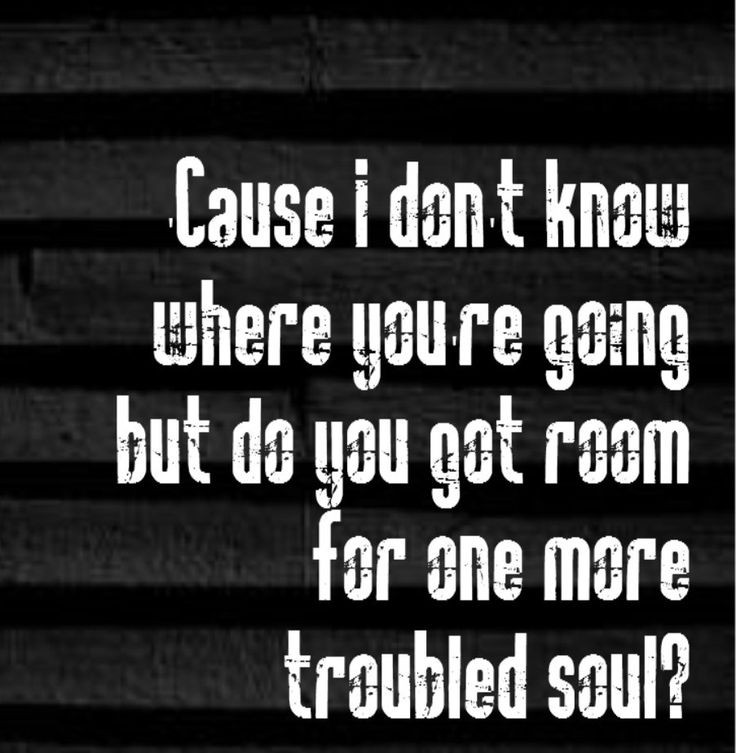 Fall Out Boy Lyric Quotes
 Fall Out Boy Lyric Quotes QuotesGram