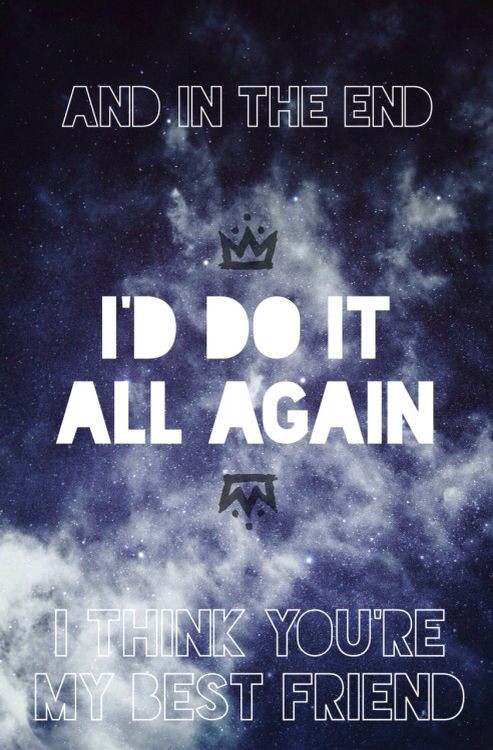 Fall Out Boy Lyric Quotes
 2625 best FOBsessed Fall Out Boy images on Pinterest