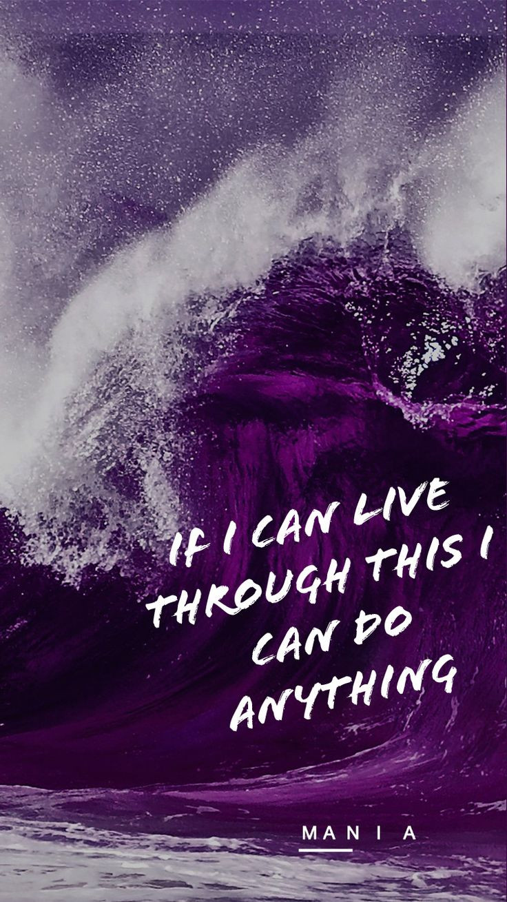 Fall Out Boy Lyric Quotes
 Fall Out Boy Mania edit Quotes in 2019