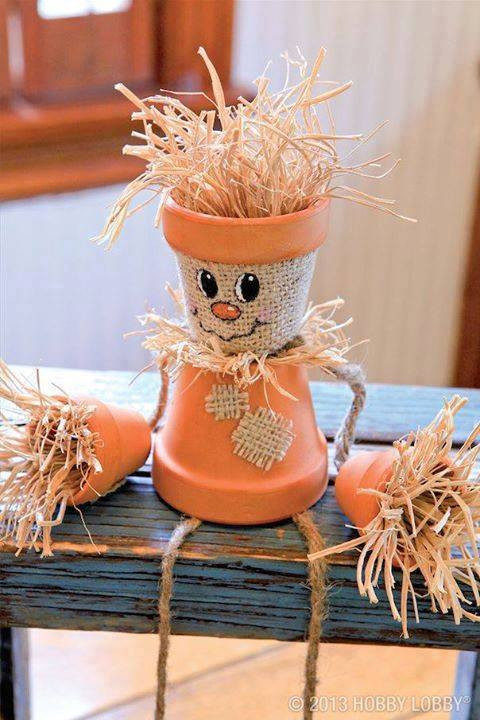 Fall Toddler Craft Ideas
 Over 50 of the BEST DIY Fall Craft Ideas Kitchen Fun