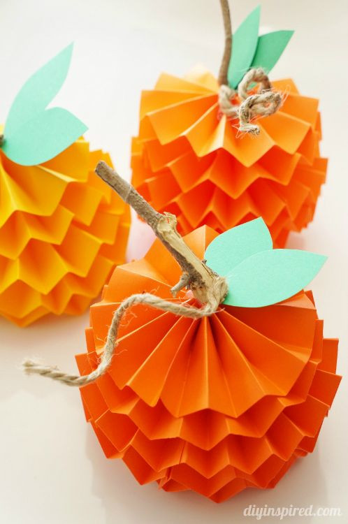 Fall Toddler Craft Ideas
 Celebrate the Season 25 Easy Fall Crafts for Kids