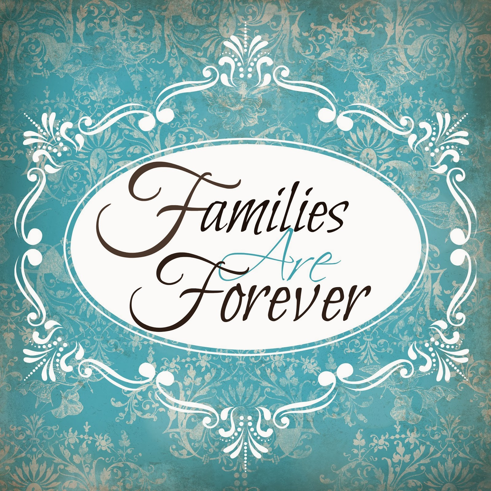 Family Forever Quote
 Families Are Forever Lds Quotes QuotesGram