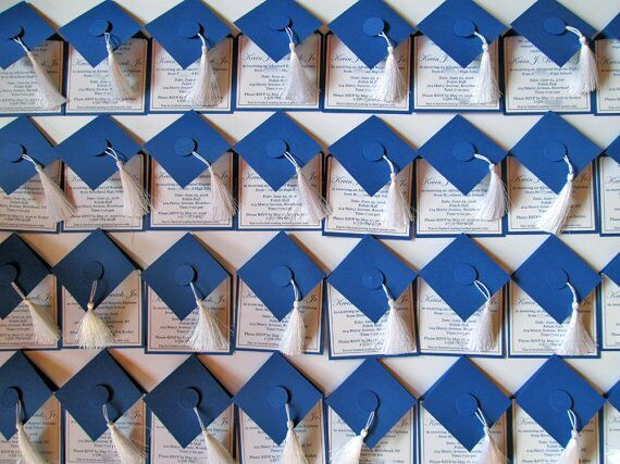 Family Graduation Party Ideas
 Con GRAD ulations 10 Graduation Party Ideas