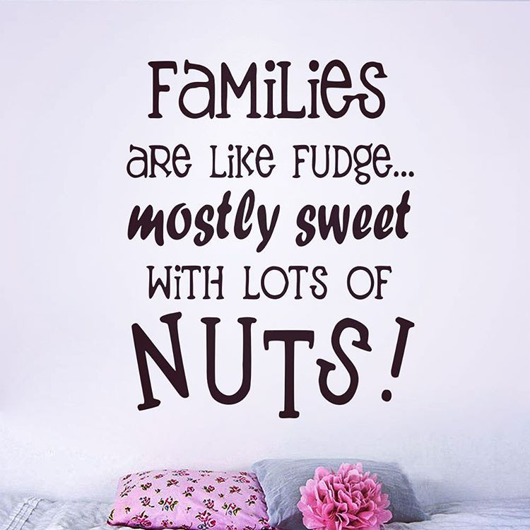Family Inspirational Quotes
 60 Best And Inspirational Family Quotes