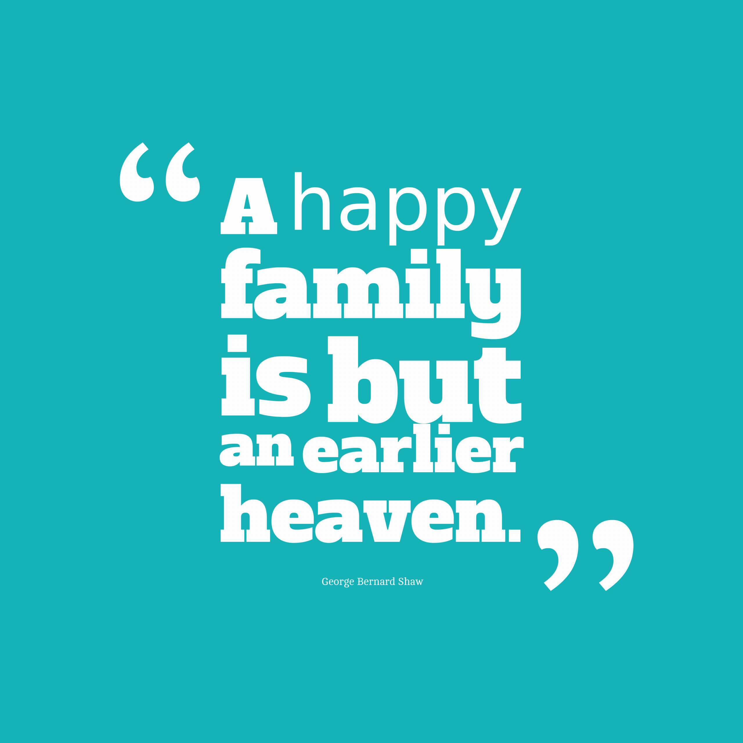 Family Inspirational Quotes
 100 Inspirational Family Quotes With Beautiful