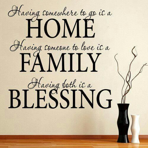 Family Quote
 Family Quotes 12 Inspiring Life Lessons To Live By