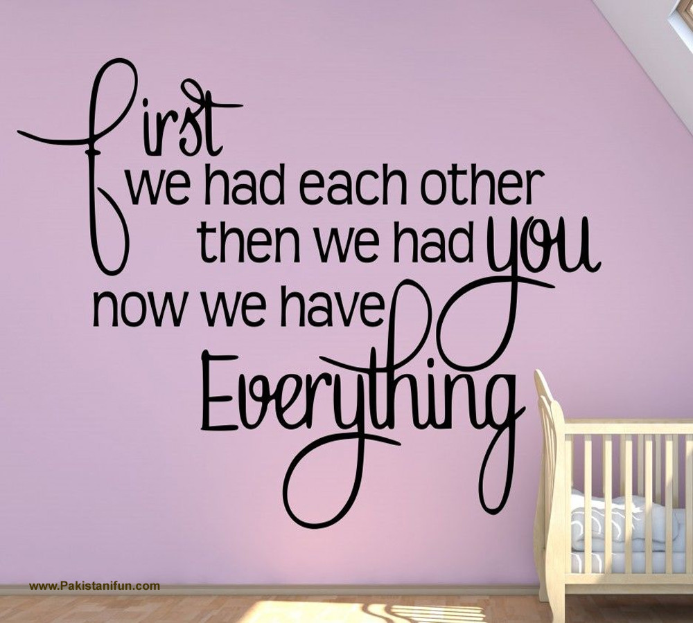 Family Quote
 Family Wallpaper Quotes WallpaperSafari