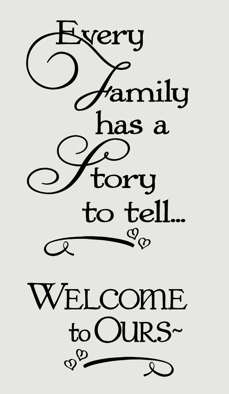 Family Quote
 Family Quotes Edwinno Blogs