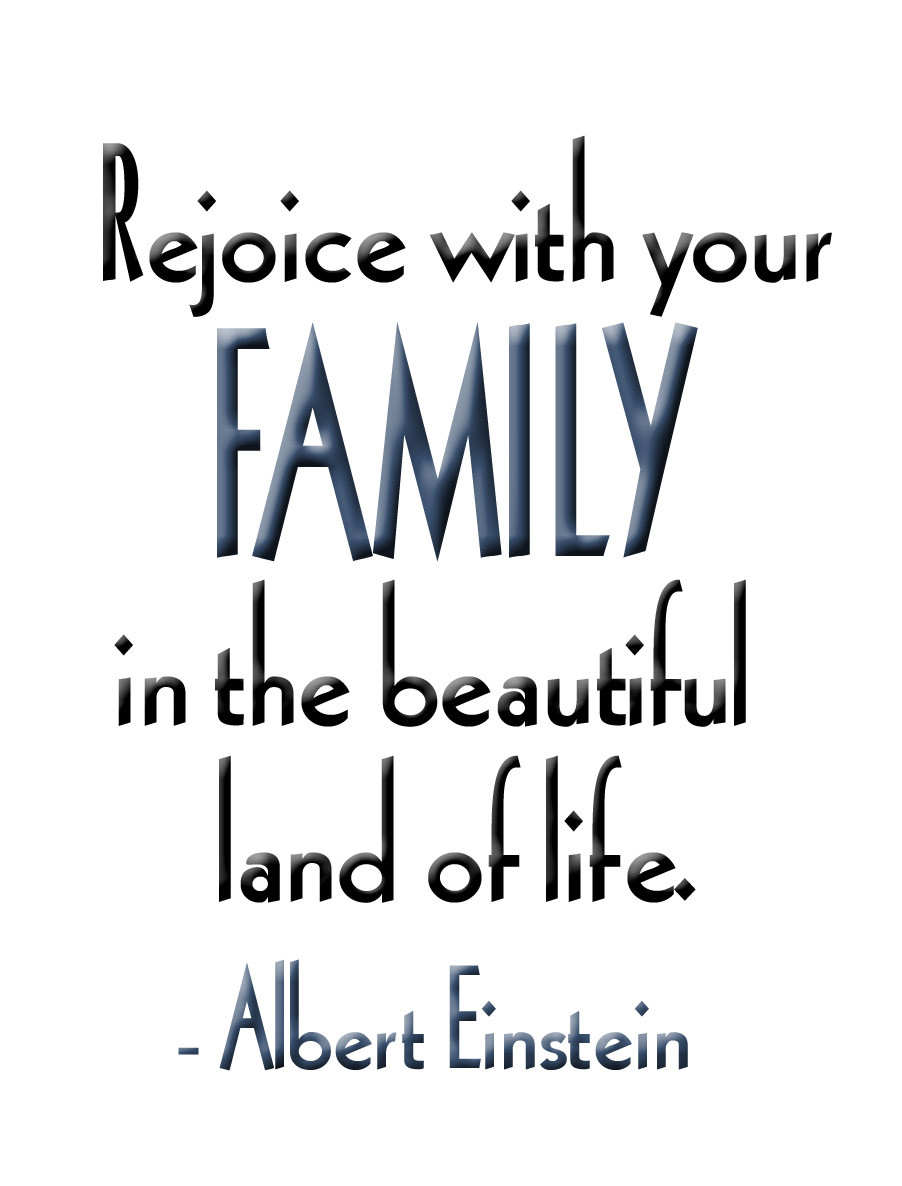 Family Quote
 Download popular wallpapers 5 stars The family man quotes