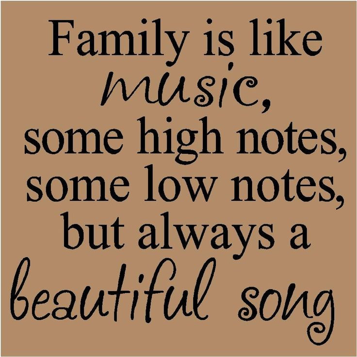 Family Quote
 60 Top Family Quotes And Sayings