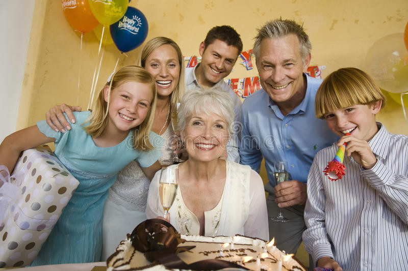 Family Retirement Party Ideas
 The top 22 Ideas About Family Retirement Party Ideas