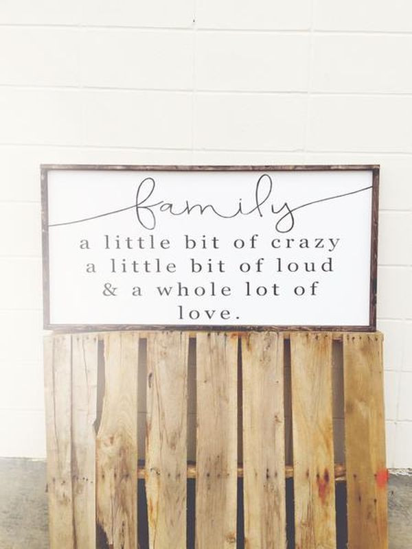 Family Strong Quotes
 Family Quotes Short Love My Family Sayings