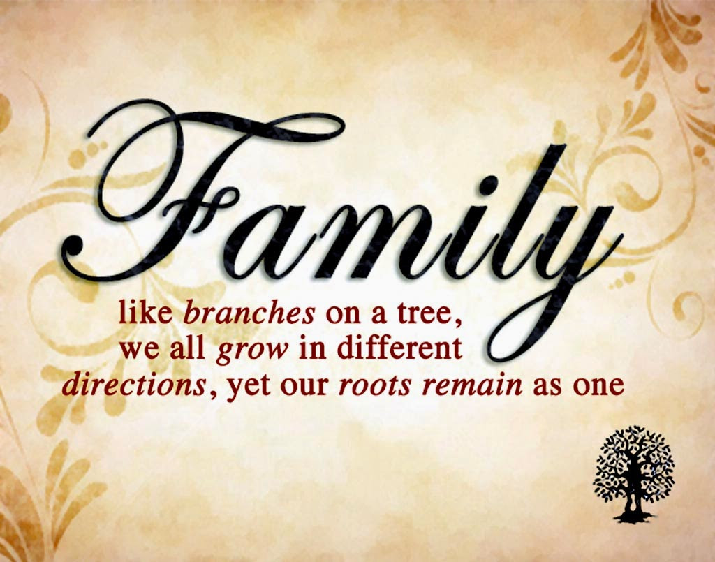 Family Strong Quotes
 Quotes about Strong Family 118 quotes