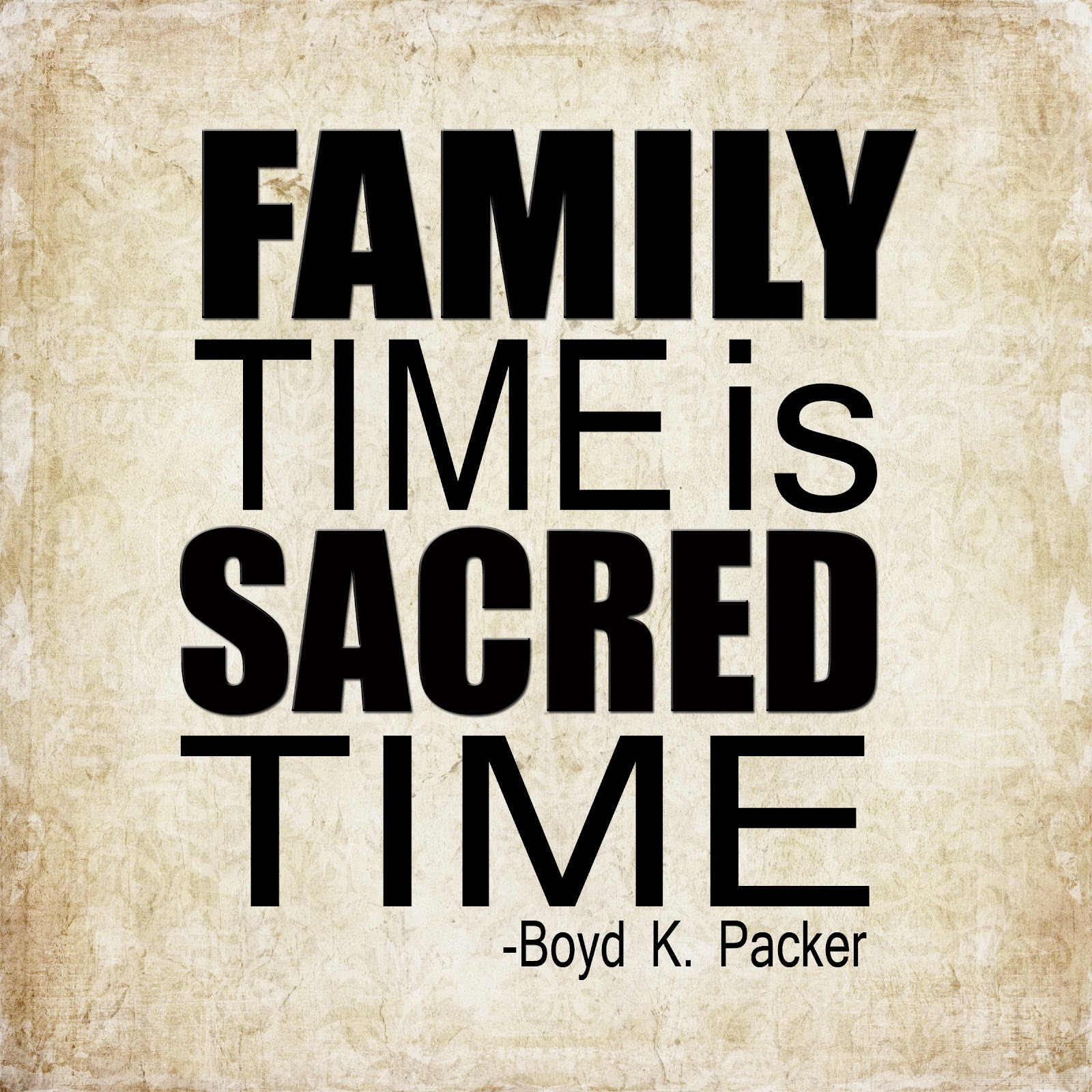 Family Together Quotes
 Family Spending Time To her Quotes QuotesGram