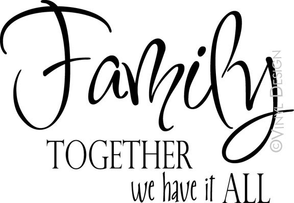 Family Together Quotes
 Family Quotes 144 Quotes Page 15