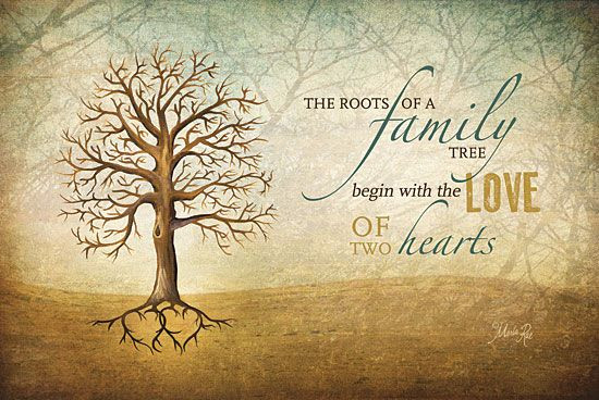Family Tree Quote
 60 Best Tree Quotes & Sayings