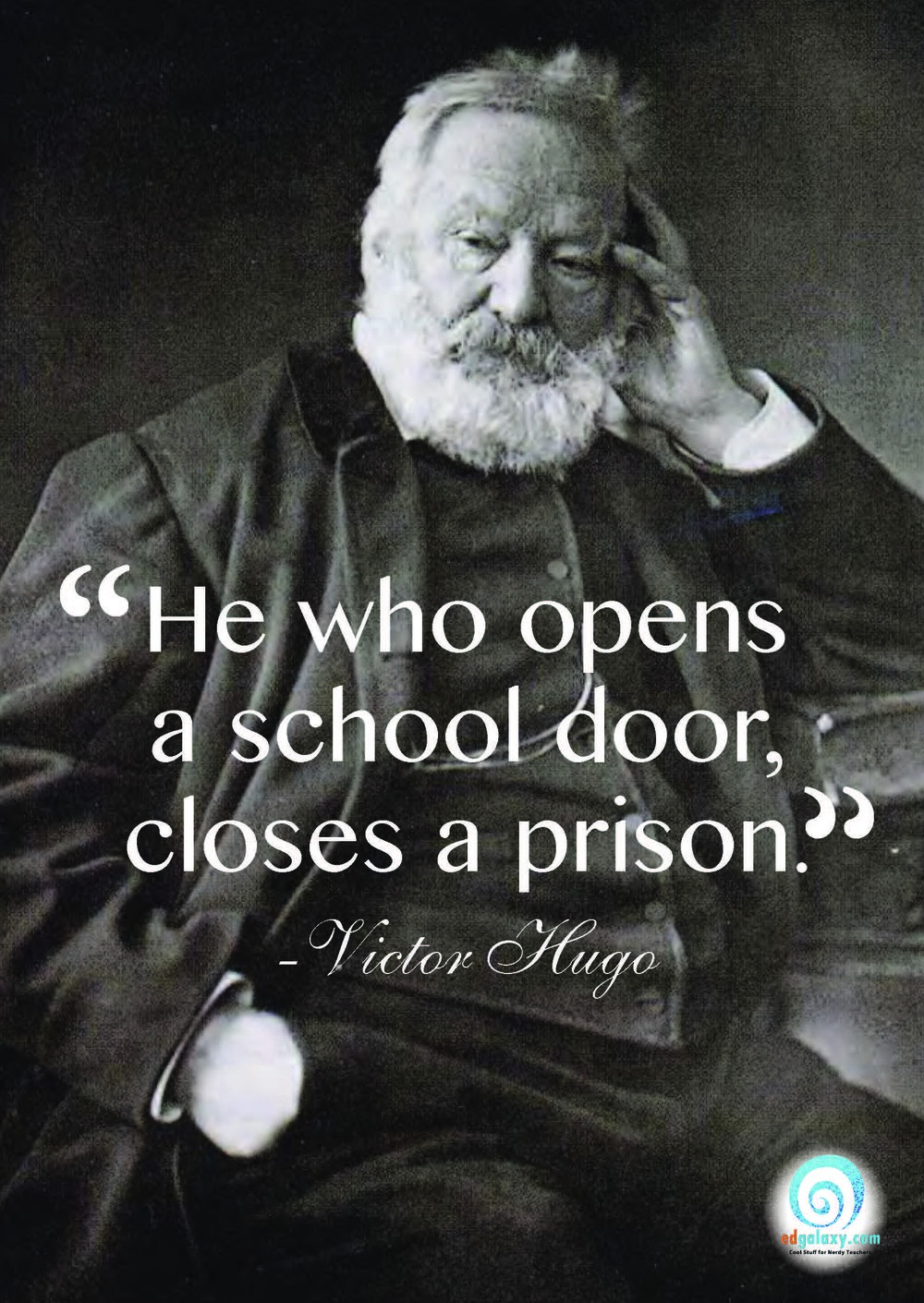 Famous Quotes On Education
 Education Quotes Famous Quotes for teachers and Students