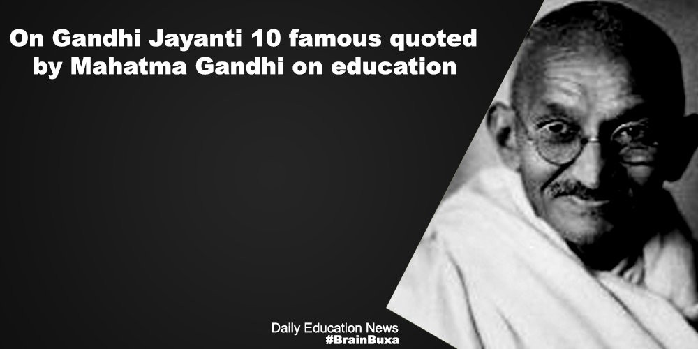 Famous Quotes On Education
 Famous Quote Regarding Education