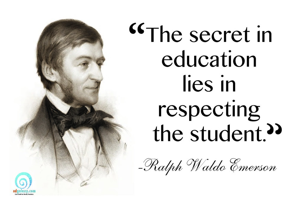 Famous Quotes On Education
 Education Quotes Famous Quotes for teachers and Students