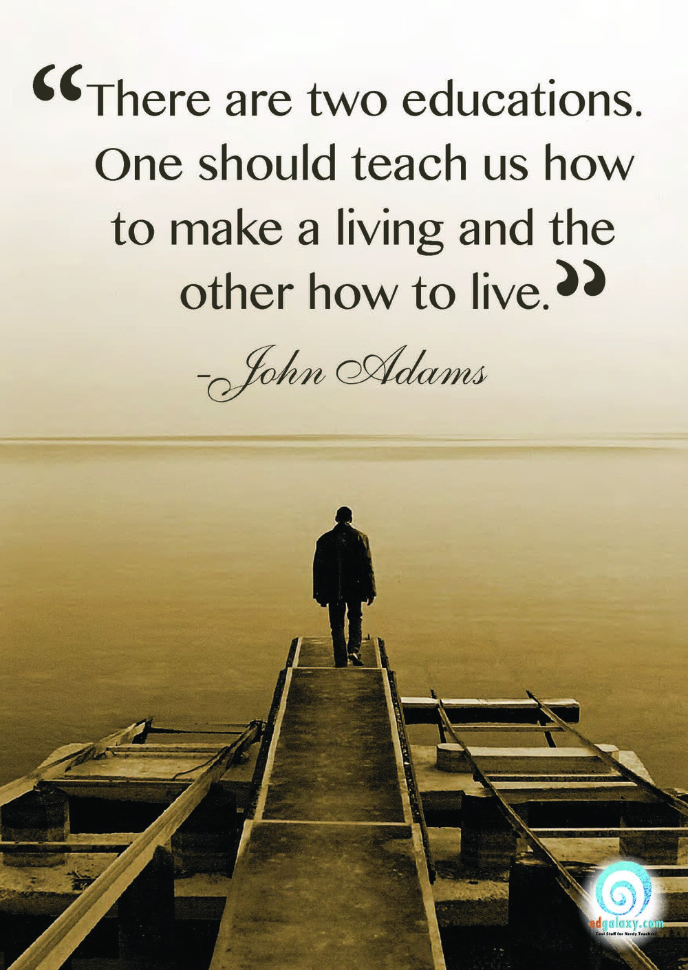 Famous Quotes On Education
 Education Quotes Famous Quotes for teachers and Students