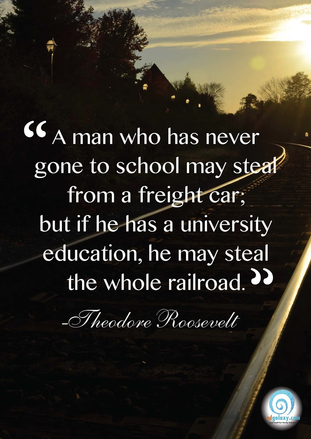 Famous Quotes On Education
 Education Quotes Famous Quotes for teachers and Students