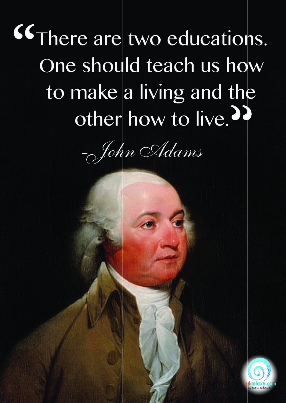 Famous Quotes On Education
 Education Quotes Famous Quotes for teachers and Students