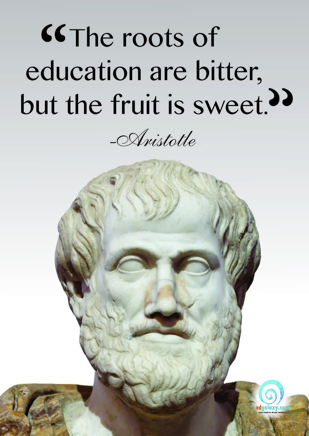 Famous Quotes On Education
 Education Quotes Famous Quotes for teachers and Students