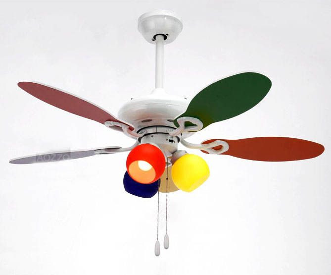 Fan For Kids Room
 30 best images about Ceiling Fan for Kids Room on