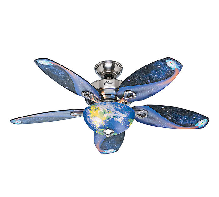 Fan For Kids Room
 Top 7 Ceiling Fans for Children s Rooms