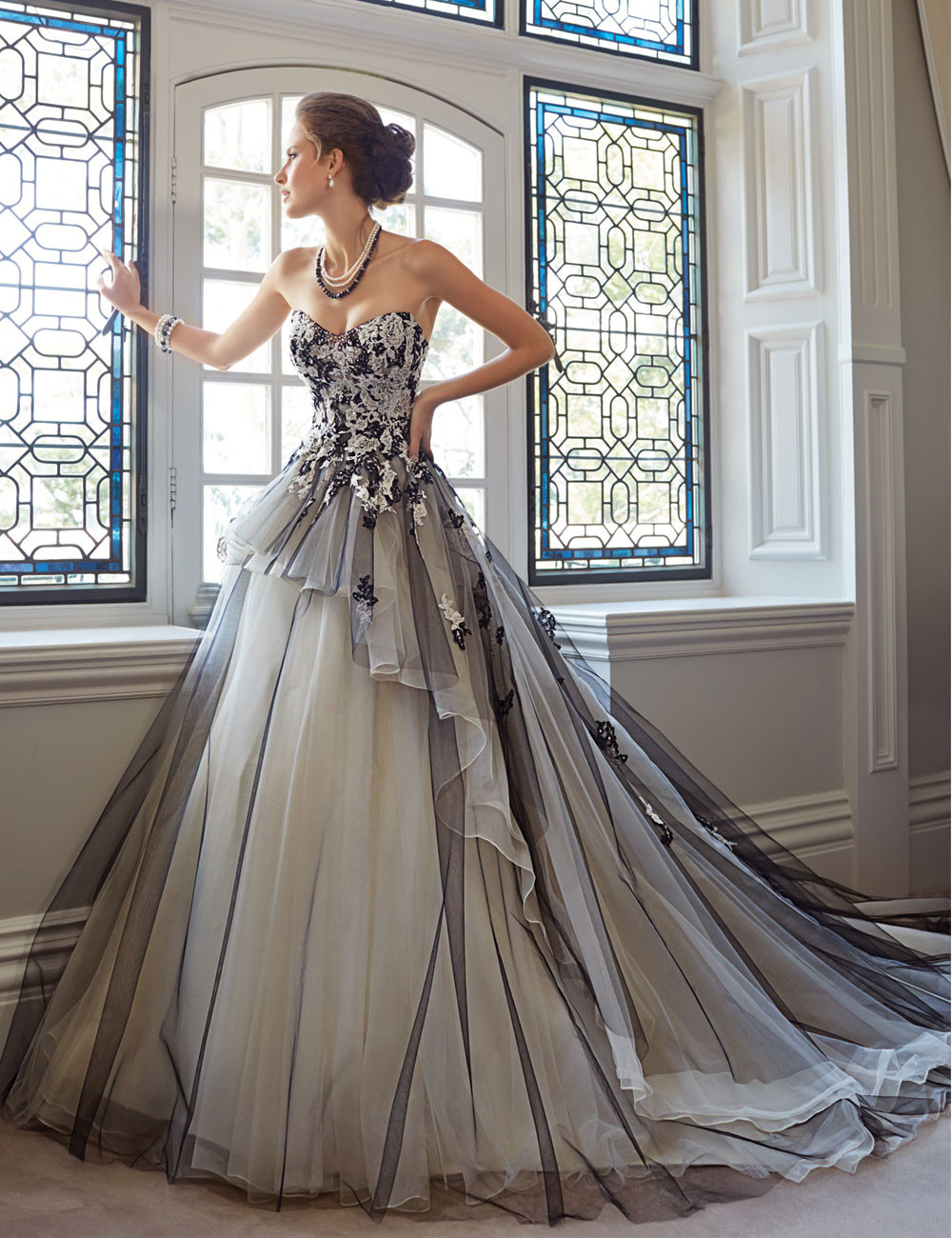 Fantasy Wedding Gowns
 line Get Cheap Fantasy Wedding Dress Aliexpress