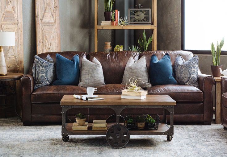 Farmhouse Living Room Set
 21 best Modern Farmhouse images on Pinterest