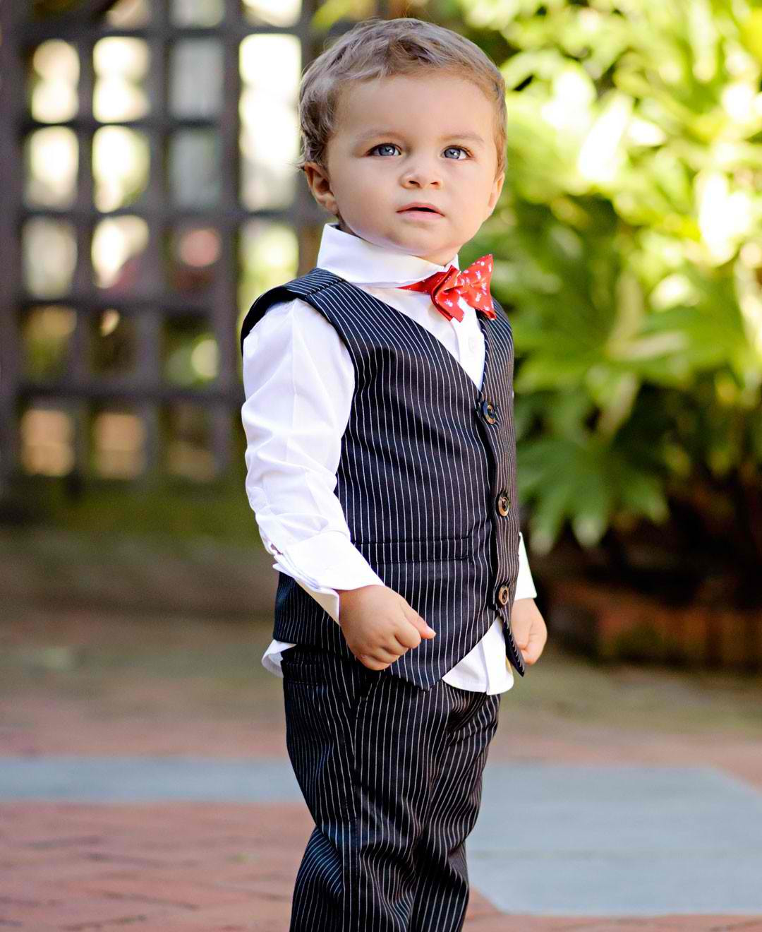 Fashion Baby Boy Clothing
 Toddler Boy Clothes