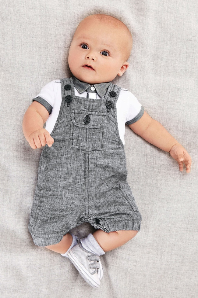 Fashion Baby Boy Clothing
 Aliexpress Buy 2017 new Arrival Baby boy clothing