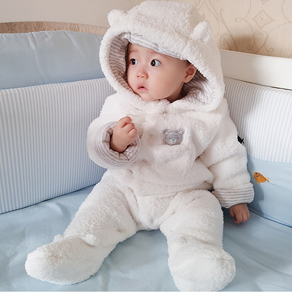 Fashion Baby Clothes
 tender Babies Baby Clothing 2018 New Newborn Baby Boy Girl