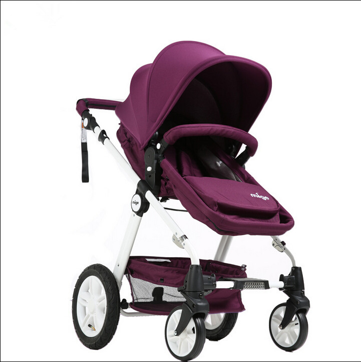 Fashion Baby Strollers
 Newborn Baby Gifts 5 Colors Fashion And Popular Baby